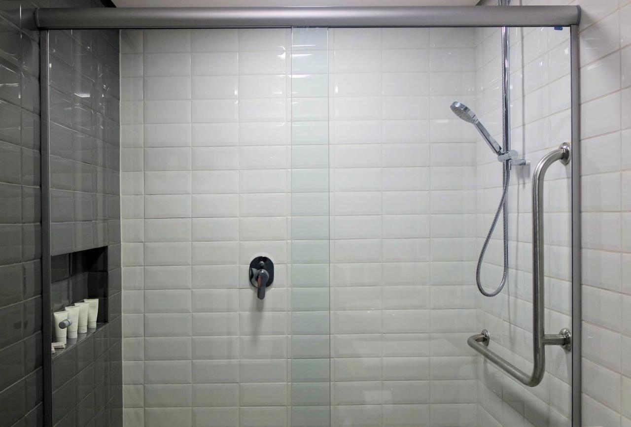 Higi 4* São Paulo